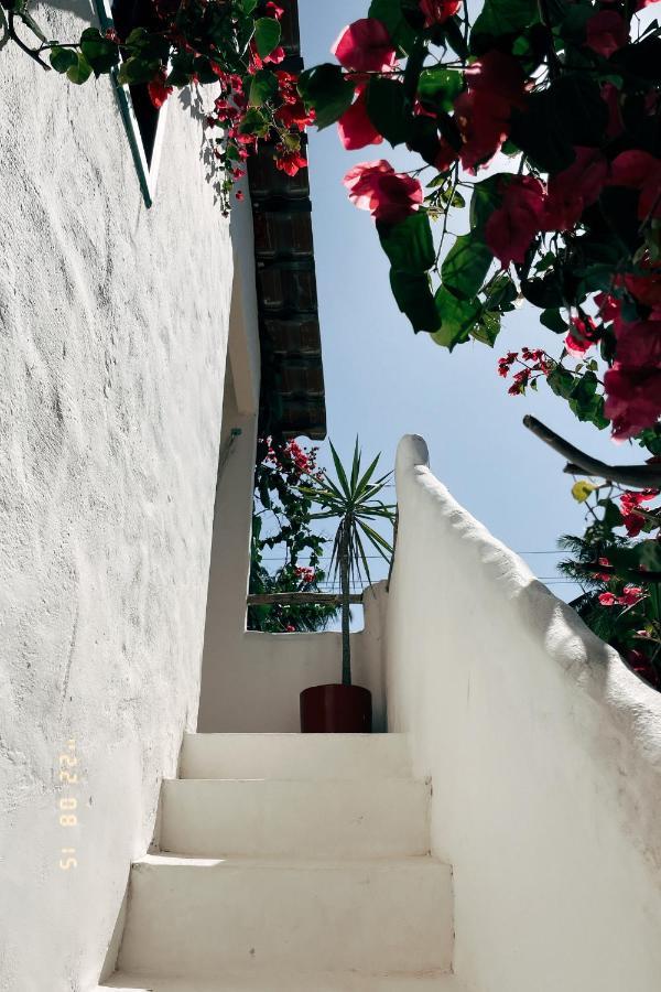 Vila Avian Prea Exterior foto