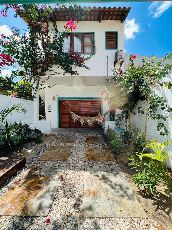 Vila Avian Prea Exterior foto