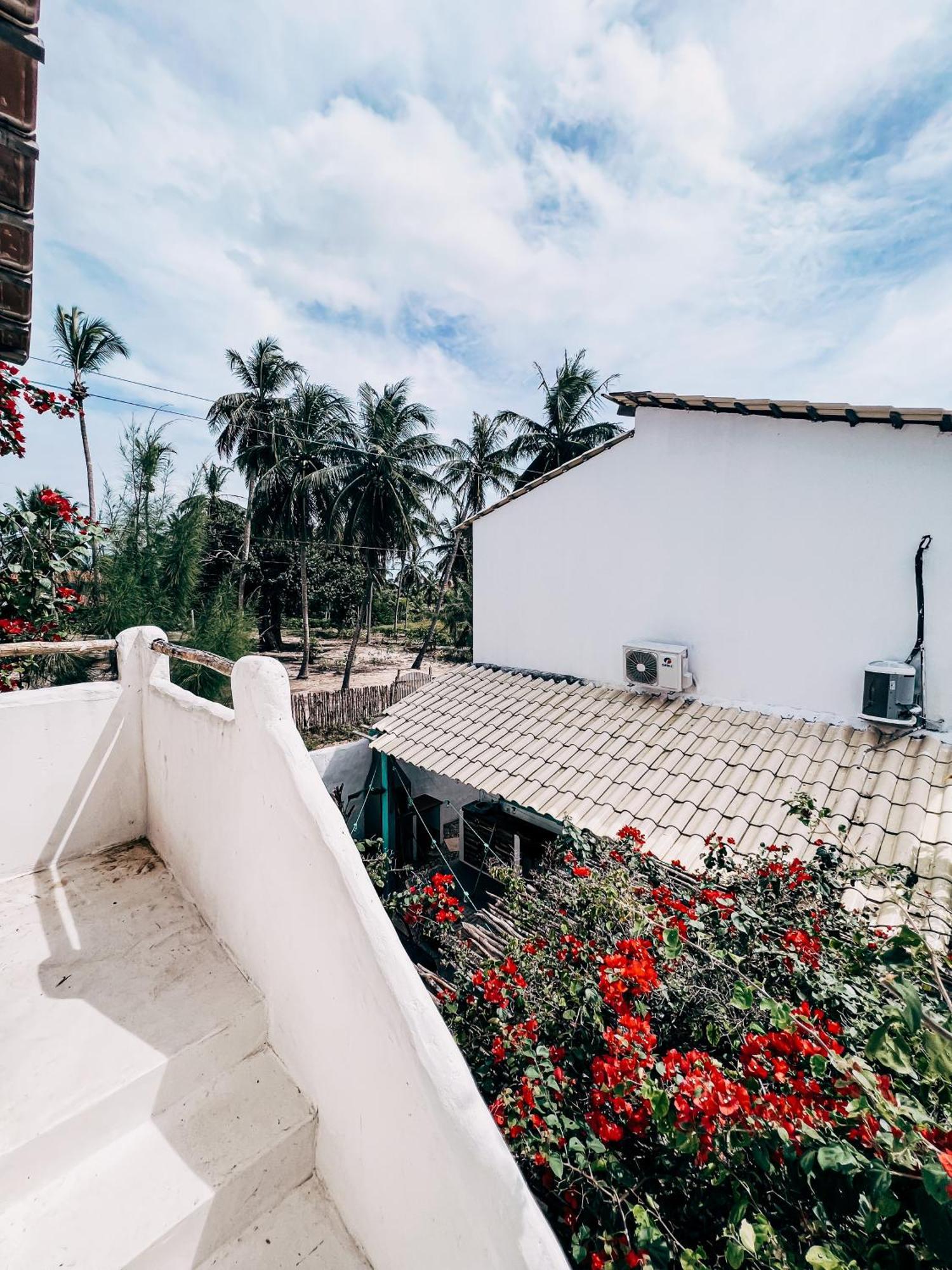Vila Avian Prea Exterior foto