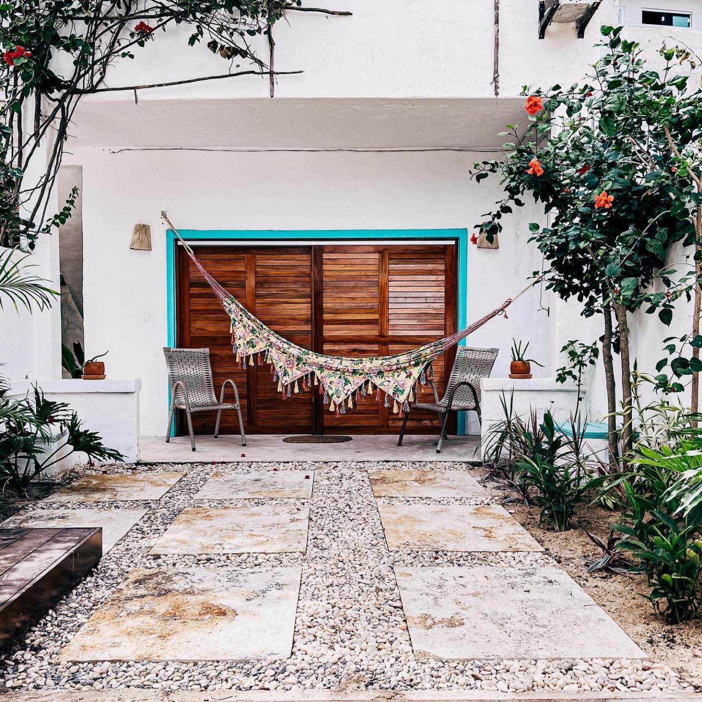 Vila Avian Prea Exterior foto